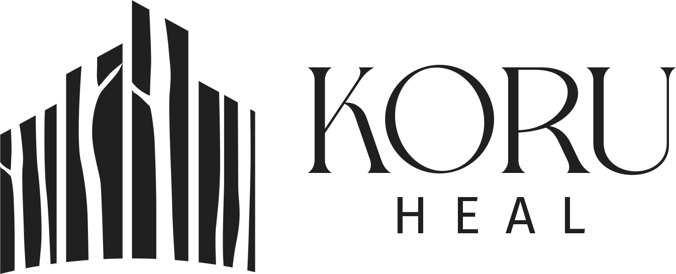 Koru Heal