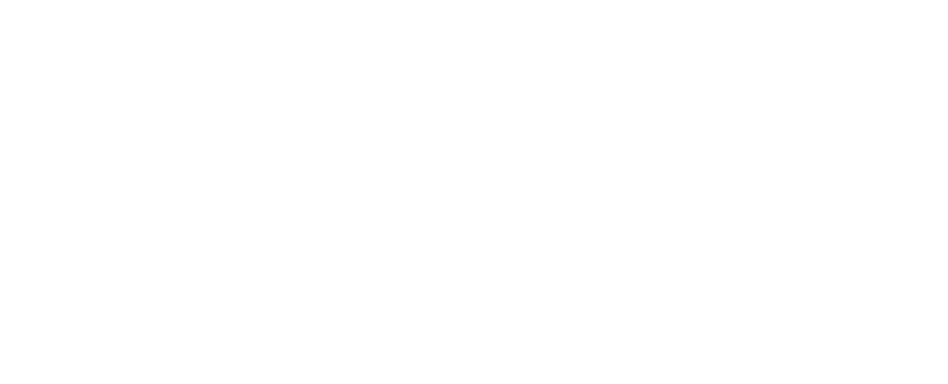 Koru Heal